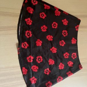 Princess Polly mini skirt